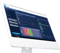 BOARD Enterprise Business Analytics