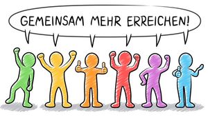 Jobs bei VSB