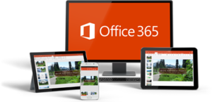 Office 365