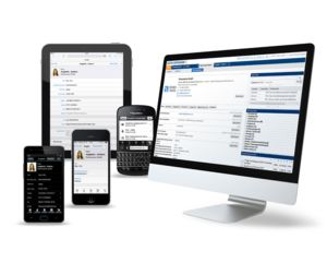 CRM