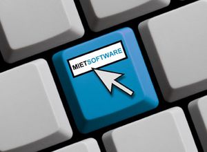 VSB DataConnector als Mietlizenz (Kopie) VSB DataConnector als Mietlizenz