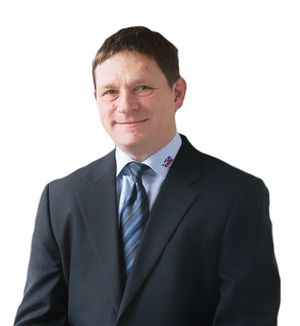 Thomas Pfau