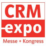 CRM-expo 2013 Logo
