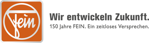 C. & E. Fein GmbH
