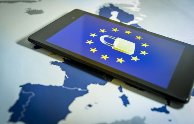 E-Mail-Archivierung als Baustein zur Umsetzung der EU-DSGVO