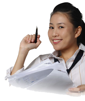 Event Manager