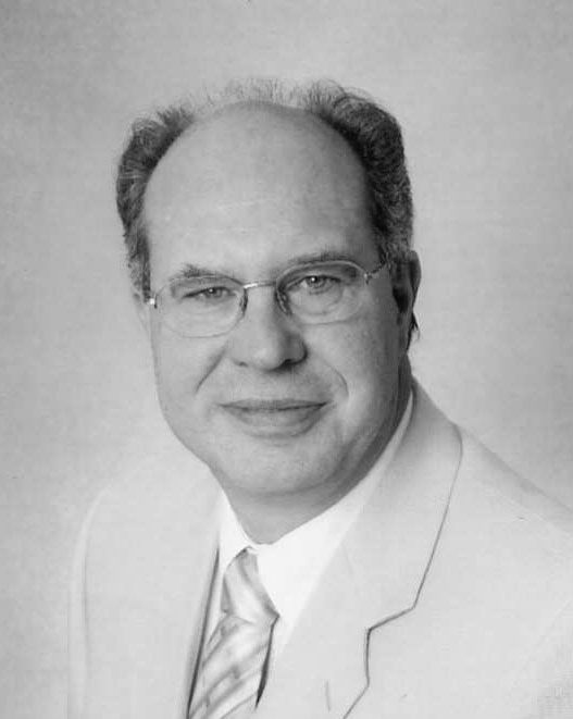 Martin Latz