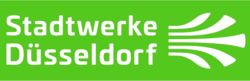 Logo Stadtwerke Düsseldorf