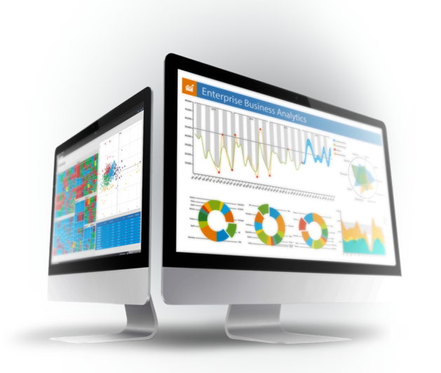 BOARD Business Intelligence