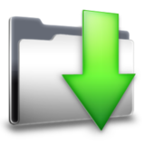 Download Icon