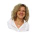 Anke Adler