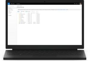 SharePoint Online