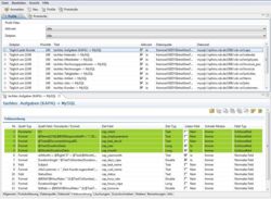VSB DataConnector 5
