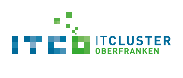 Logo IT-Forum Oberfranken