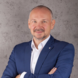 Jochen Kraus