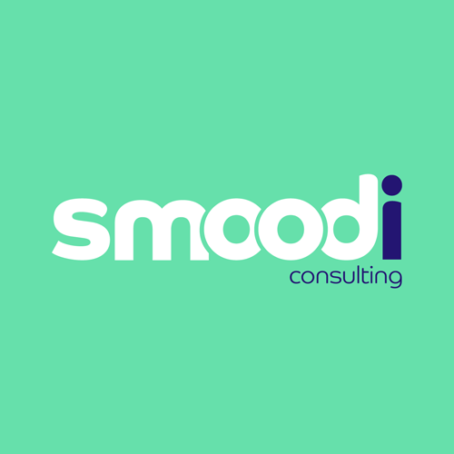 Verschmelzung der VSB Solutions GmbH auf die smoodi.consulting GmbH