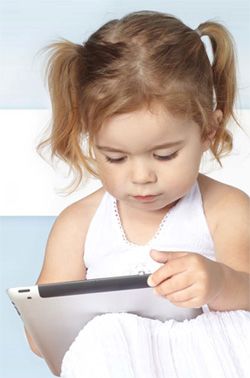 CRM kinderleicht