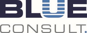 BLUE Consult GmbH
