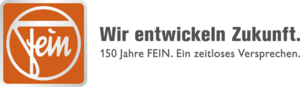 C. & E. Fein GmbH