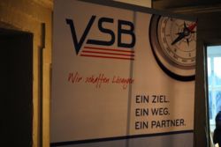 VSB