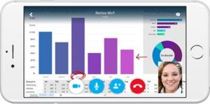 Skype for Business