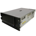 IBM Server