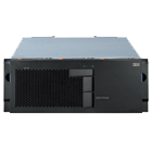 IBM Storage