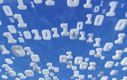 Virtualisierung der IT-Infrastruktur