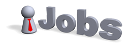 Jobs bei VSB