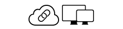 DRACOON Basic (Bild: DRACOON)