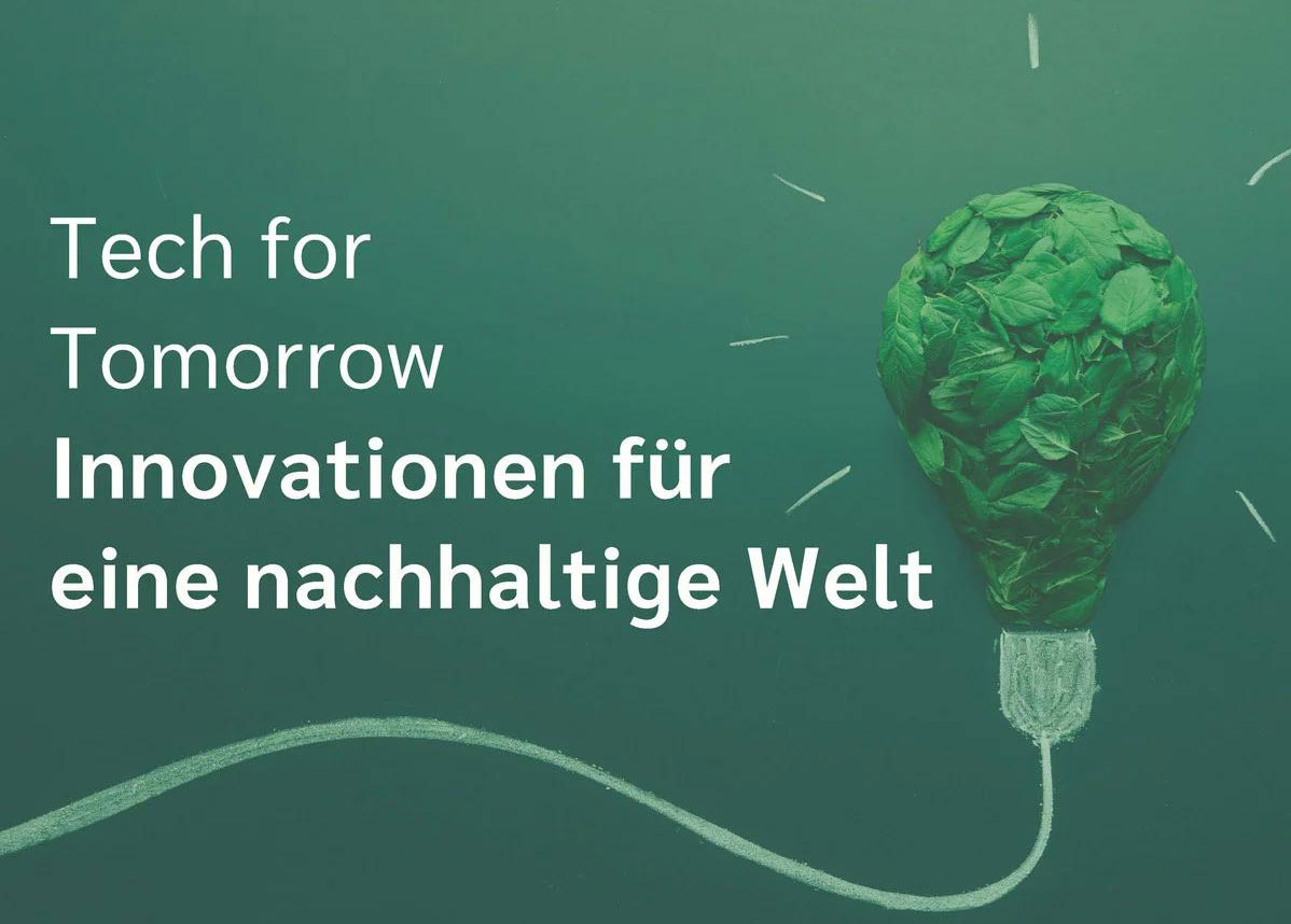 IT-Forum Oberfranken 2024 in Bayreuth (Bild: Universität Bayreuth)