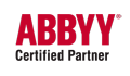 Abbyy Logo