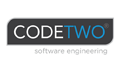 CodeTwo Logo