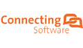 Connecting Software Logo