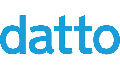 Datto Logo