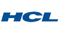 HCL Logo