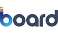 BOARD Logo