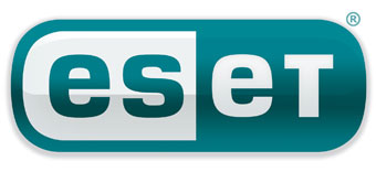 eset Logo