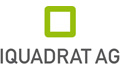 IQUADRAT Logo