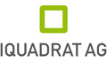 IQUADRAT Logo
