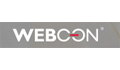 WEBCON Logo