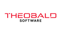 Theobald Software Logo