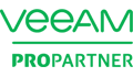 VEEAM Logo