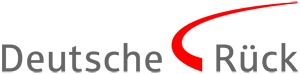 Logo Deutsche Rück